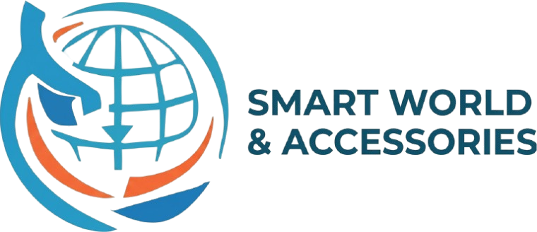 Smart World & Accessories